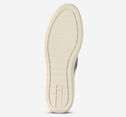 Camryn Tassel Loafer image number null