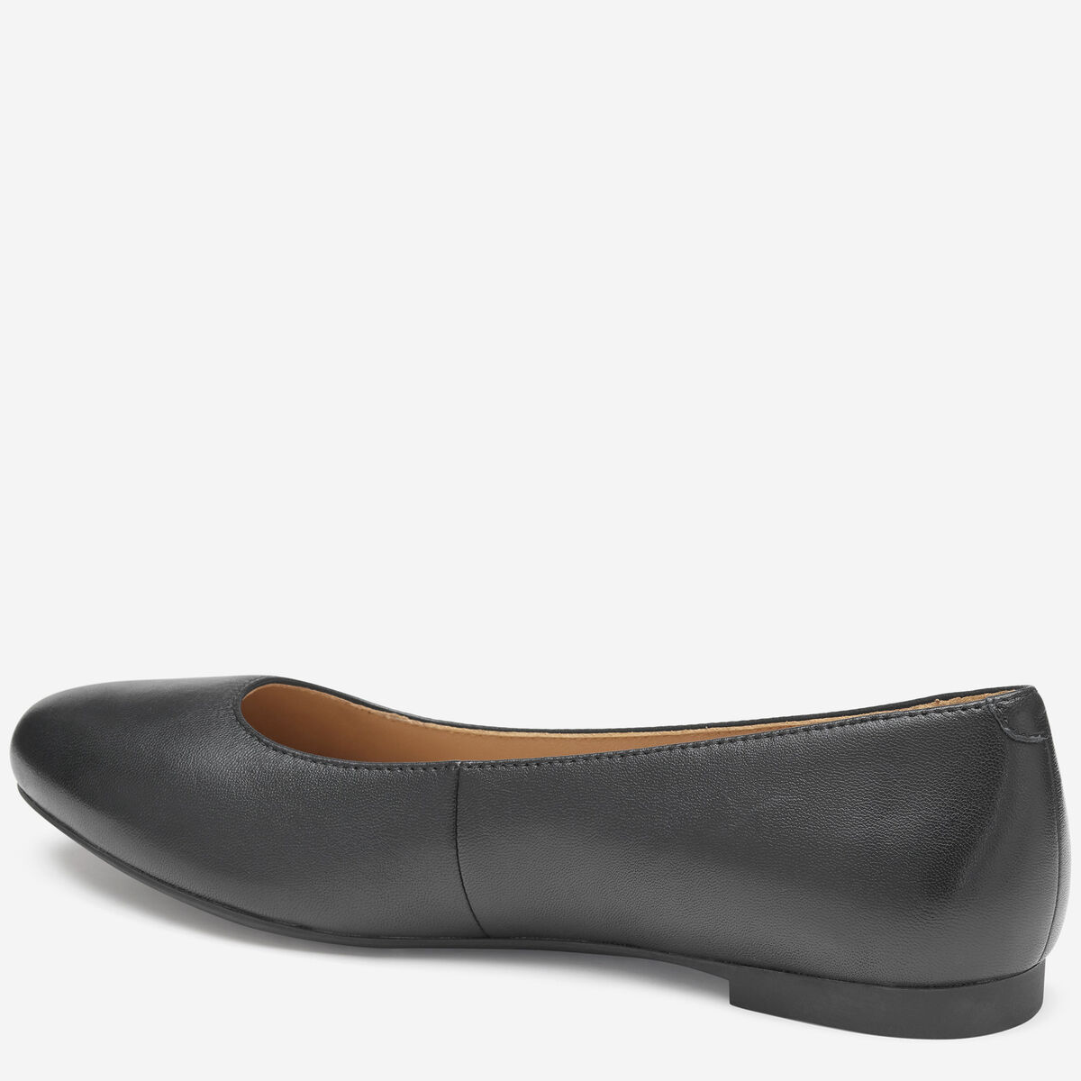 Delanie Ballet image number null