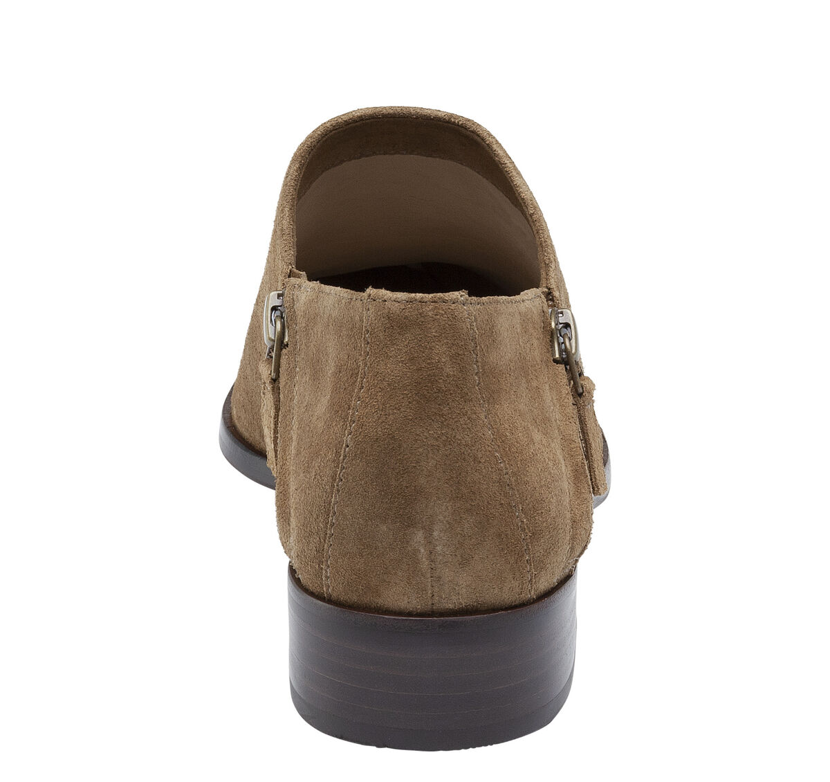 Veronica image number null