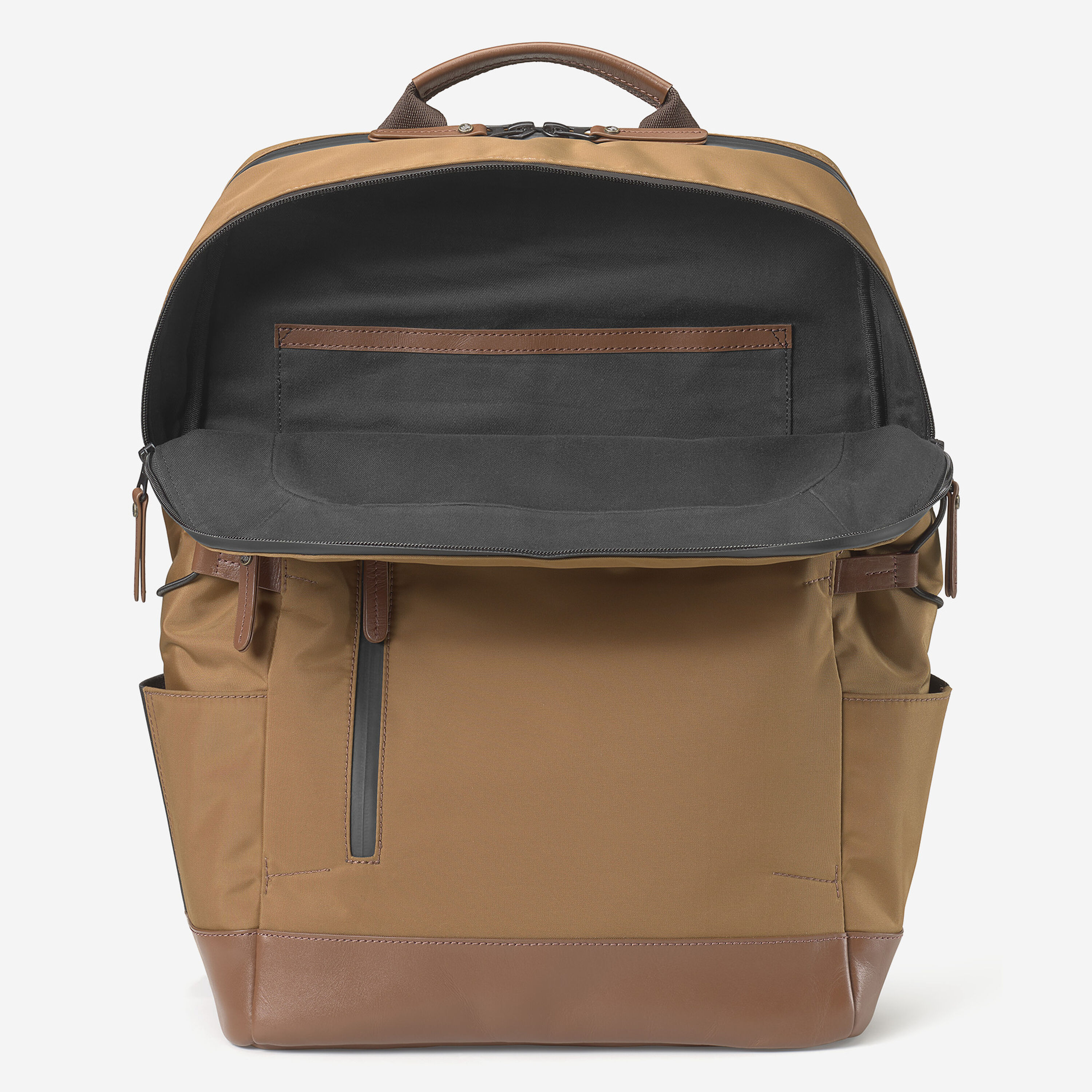 Montana Hudson Backpack Hudson Backpack | Brouk & Co. Online Store main image 2
