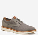 Upton Knit Plain Toe image number null