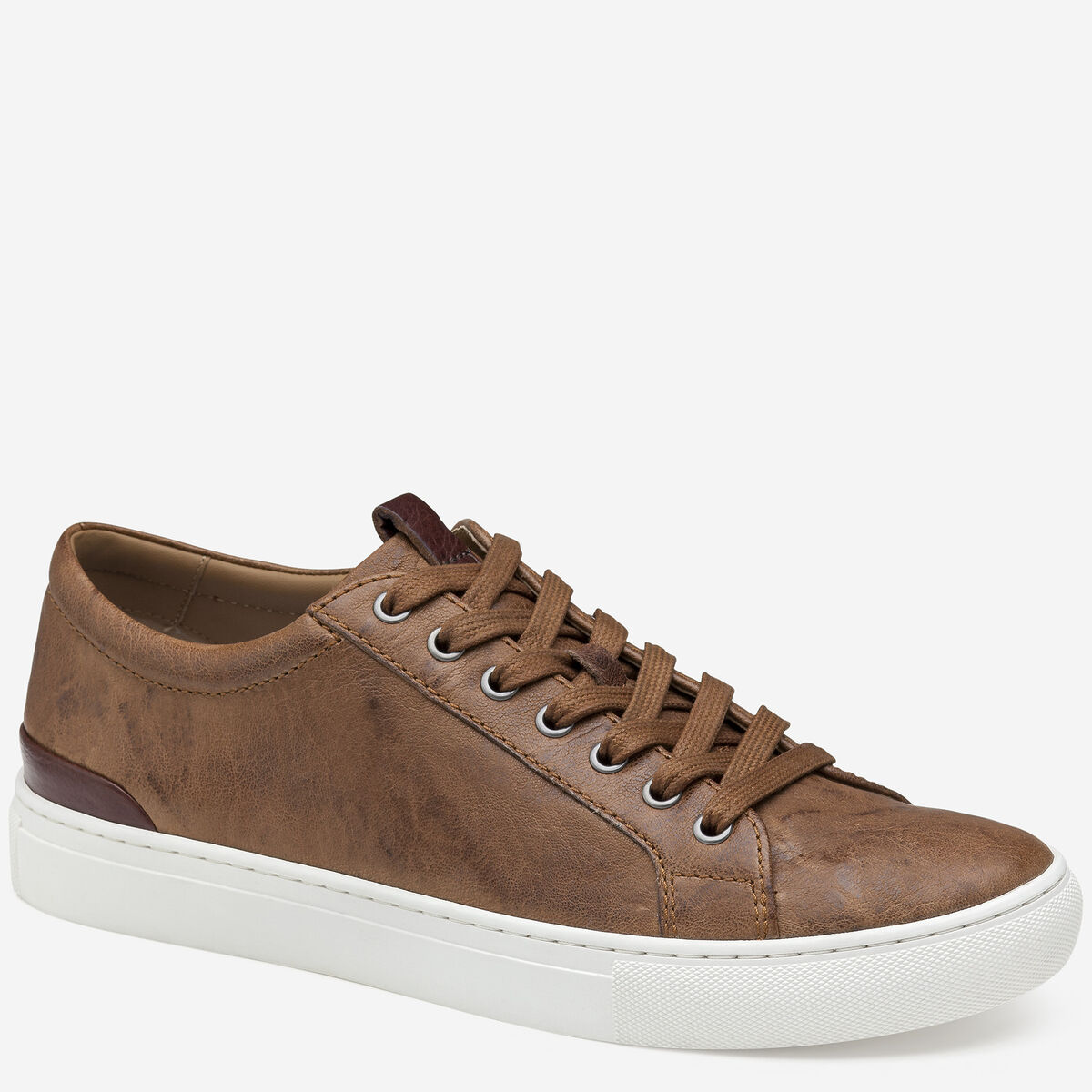 Banks Lace-to-Toe image number null