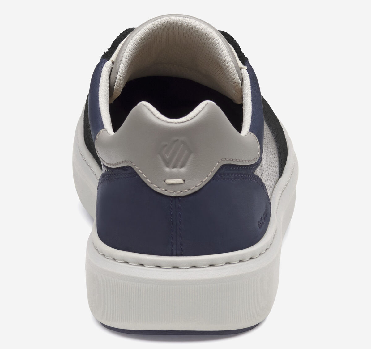 Anders T-Toe image number null