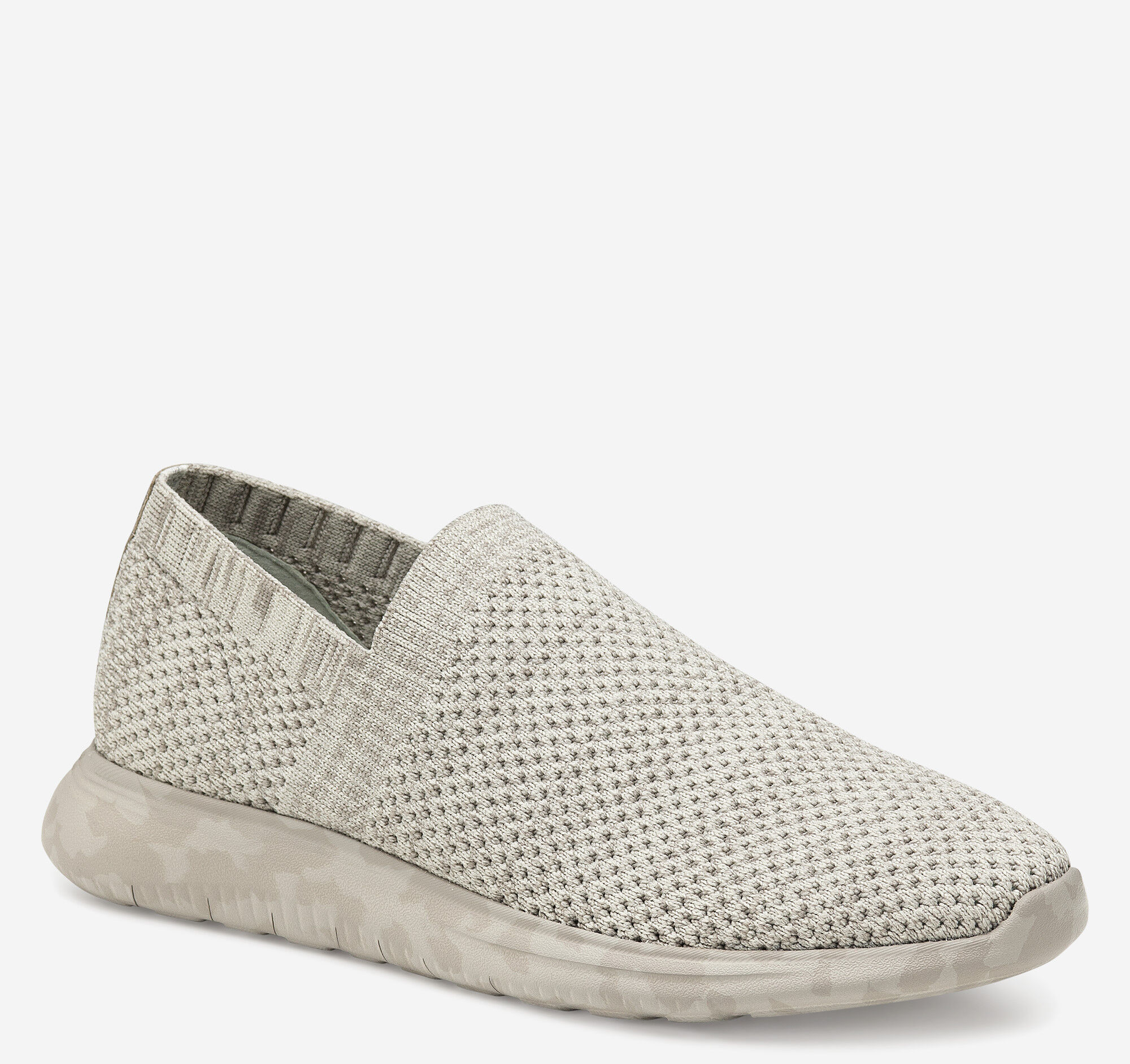 johnston and murphy womens boots sale