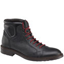Fulton Alpine Boot image number null