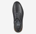 XC4&reg; Prentiss 2 Plain Toe image number null