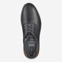 XC4® Prentiss 2 Plain Toe image number null