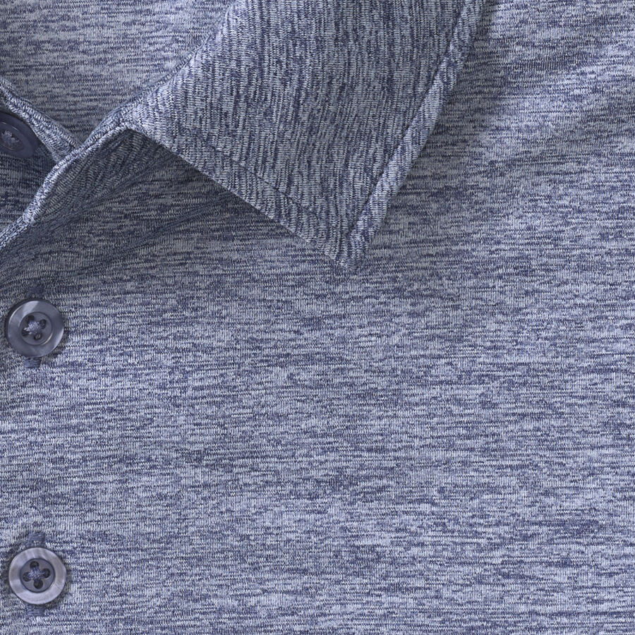 XC4® Performance Polo image number null