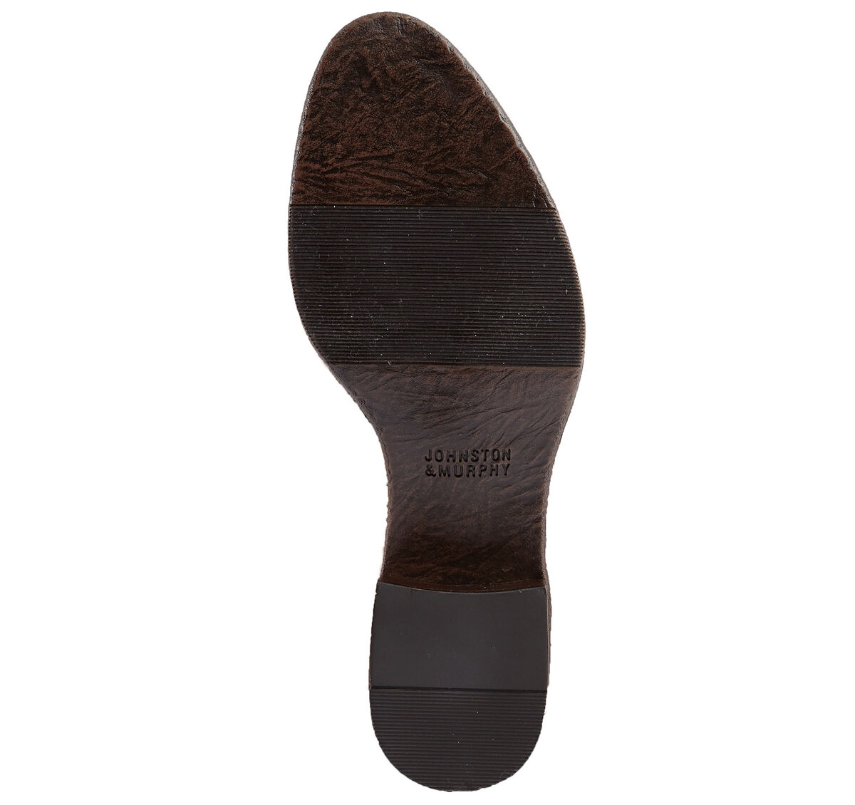 Jade image number null