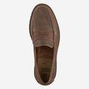 Collier Penny Loafer image number null
