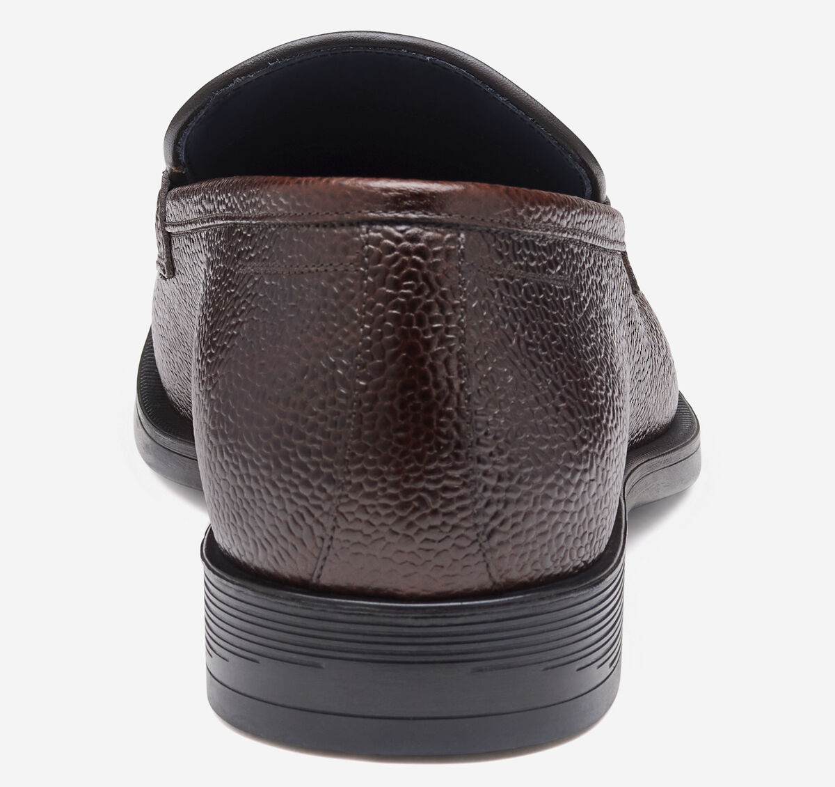 Flynch Bit Loafer image number null