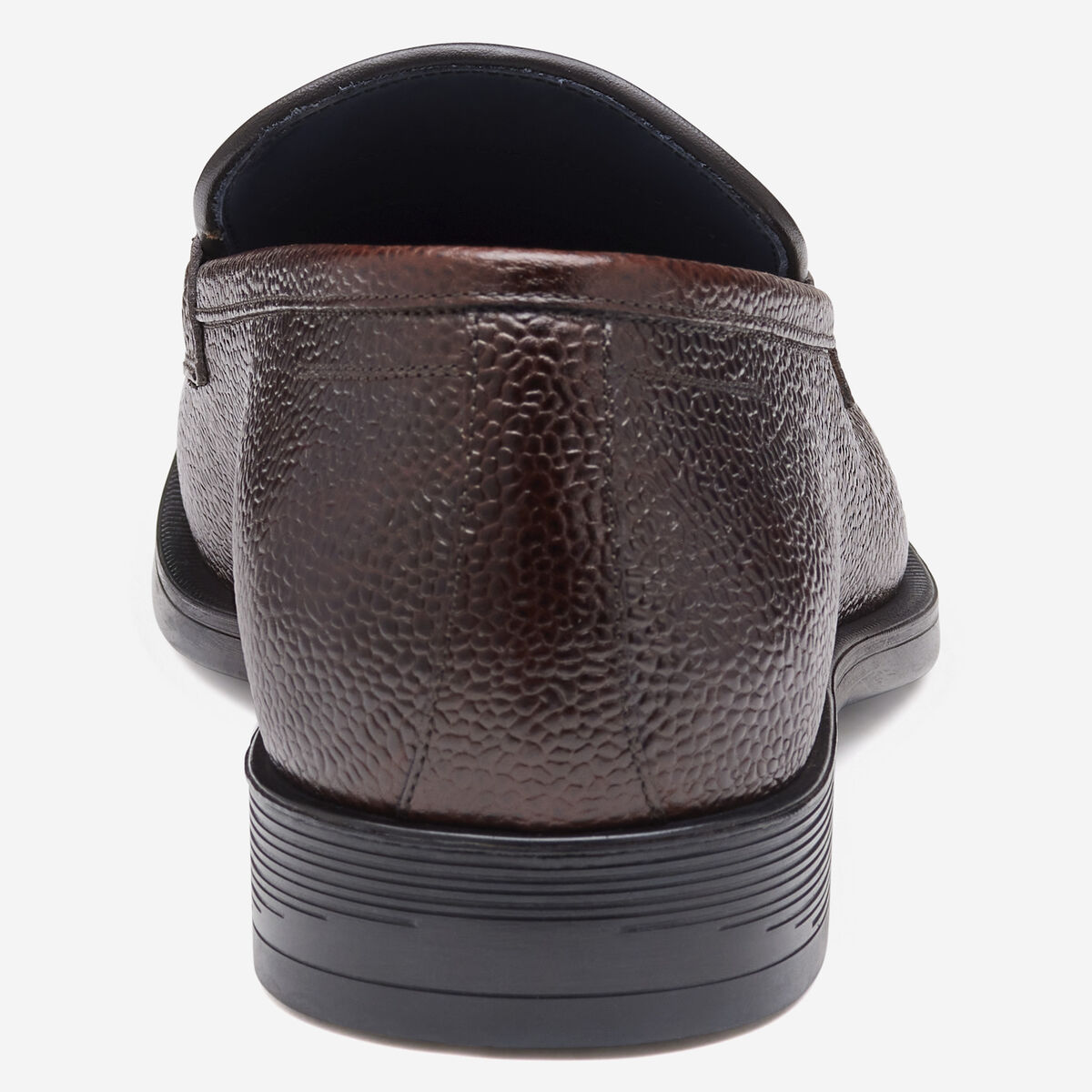 Flynch Bit Loafer image number null