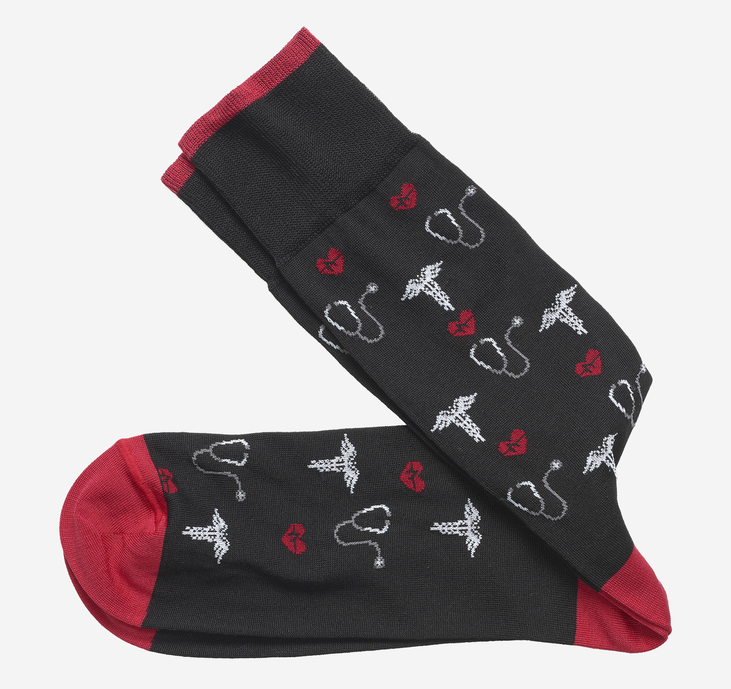 Medical Socks