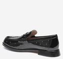 Gillian Studded Penny Loafer image number null