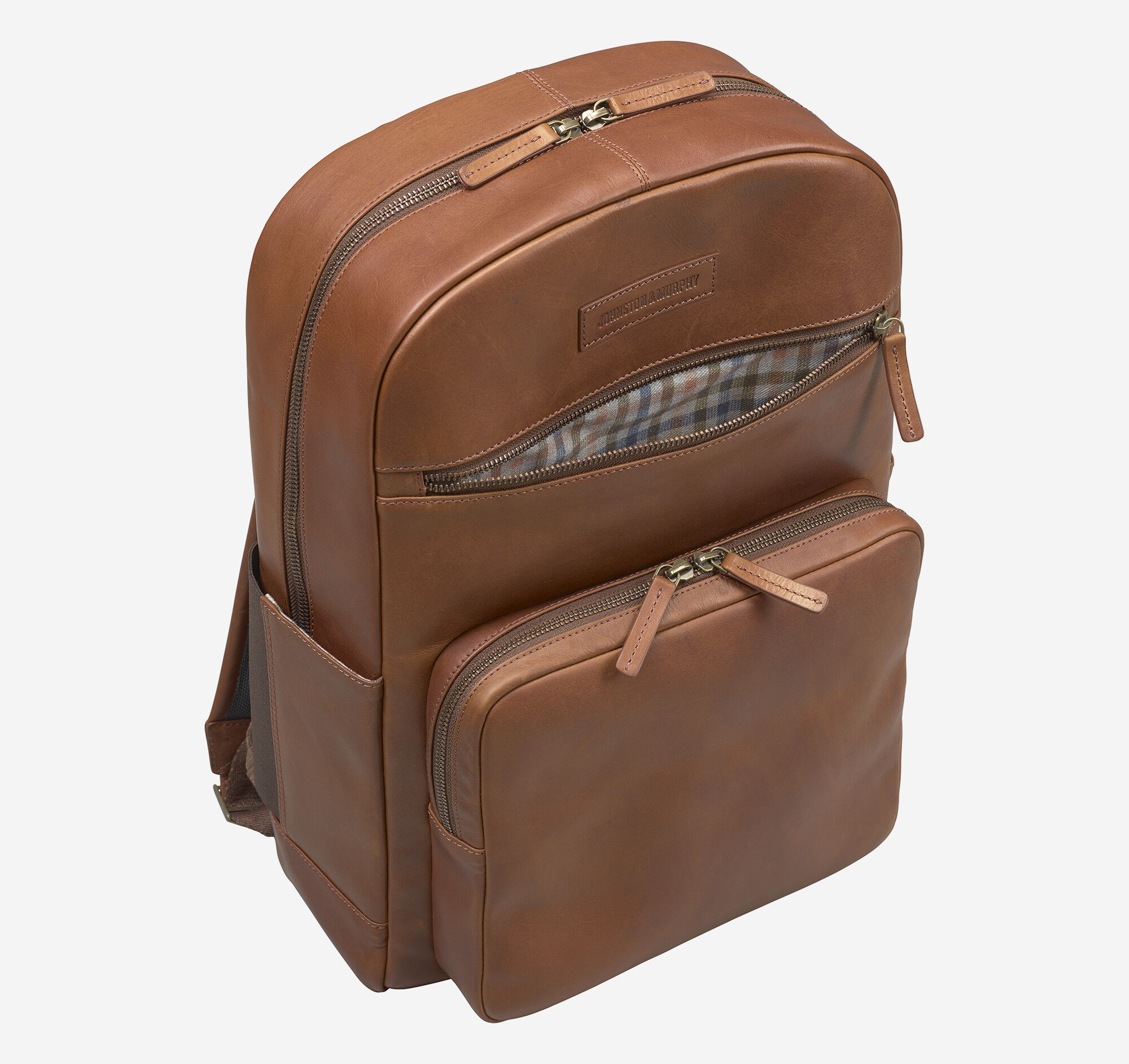 Rhodes Backpack