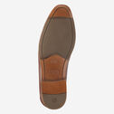 Higgins Bit Loafer image number null