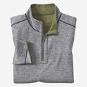 XC4® Performance Reversible Quarter-Zip image number null