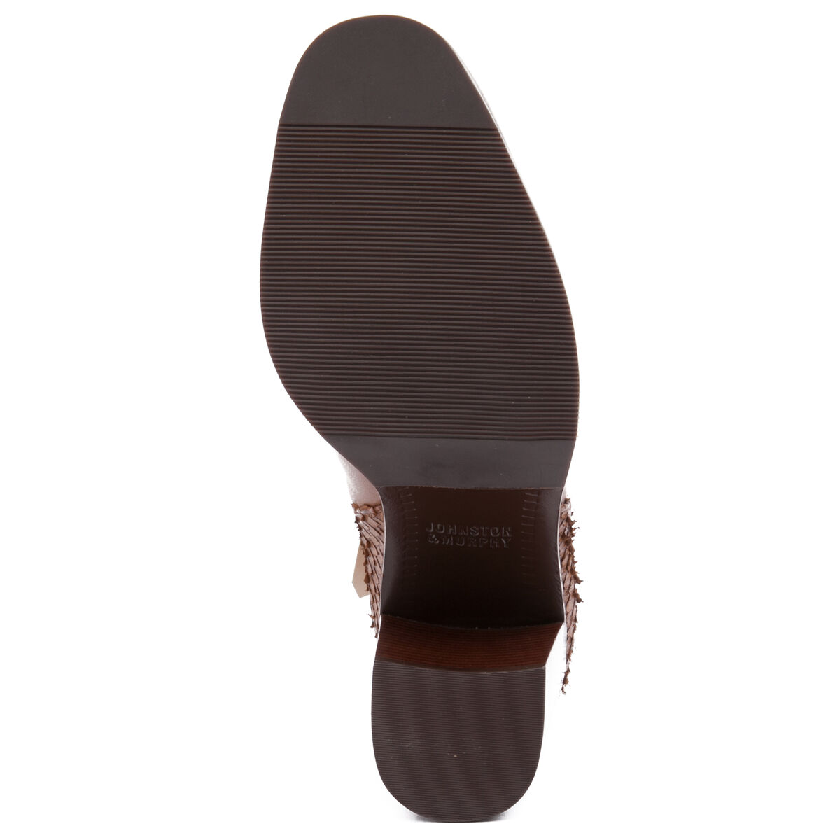 Heidi Gore Bootie image number null