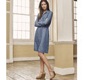 Maren Cross Band Wedge image number null