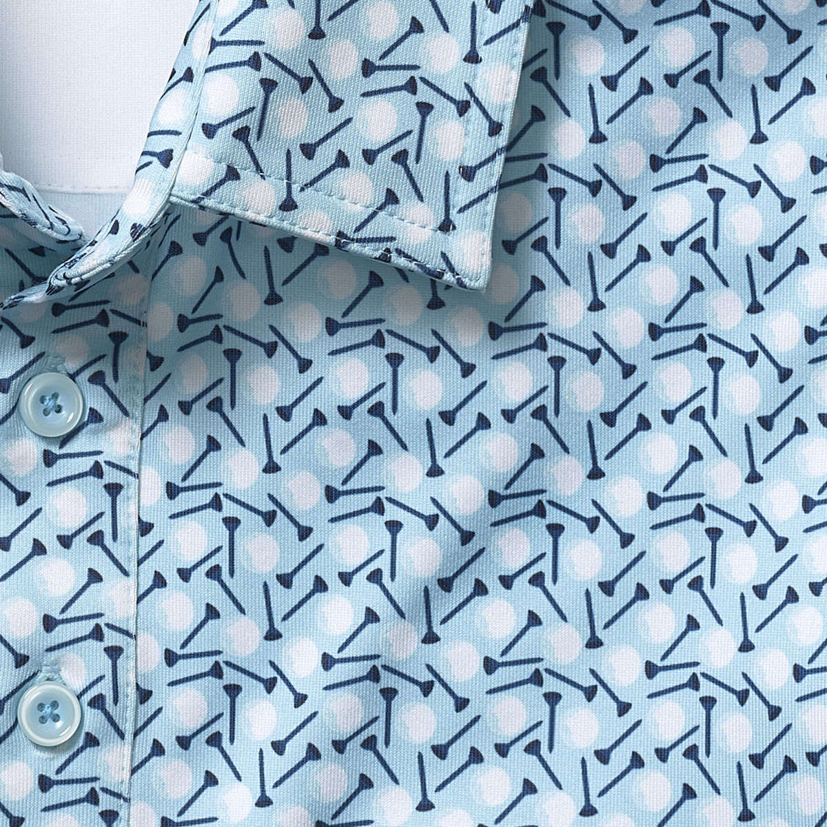 XC4® Performance Polo image number null