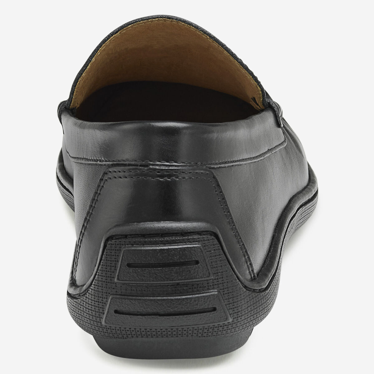 Nichols Penny image number null