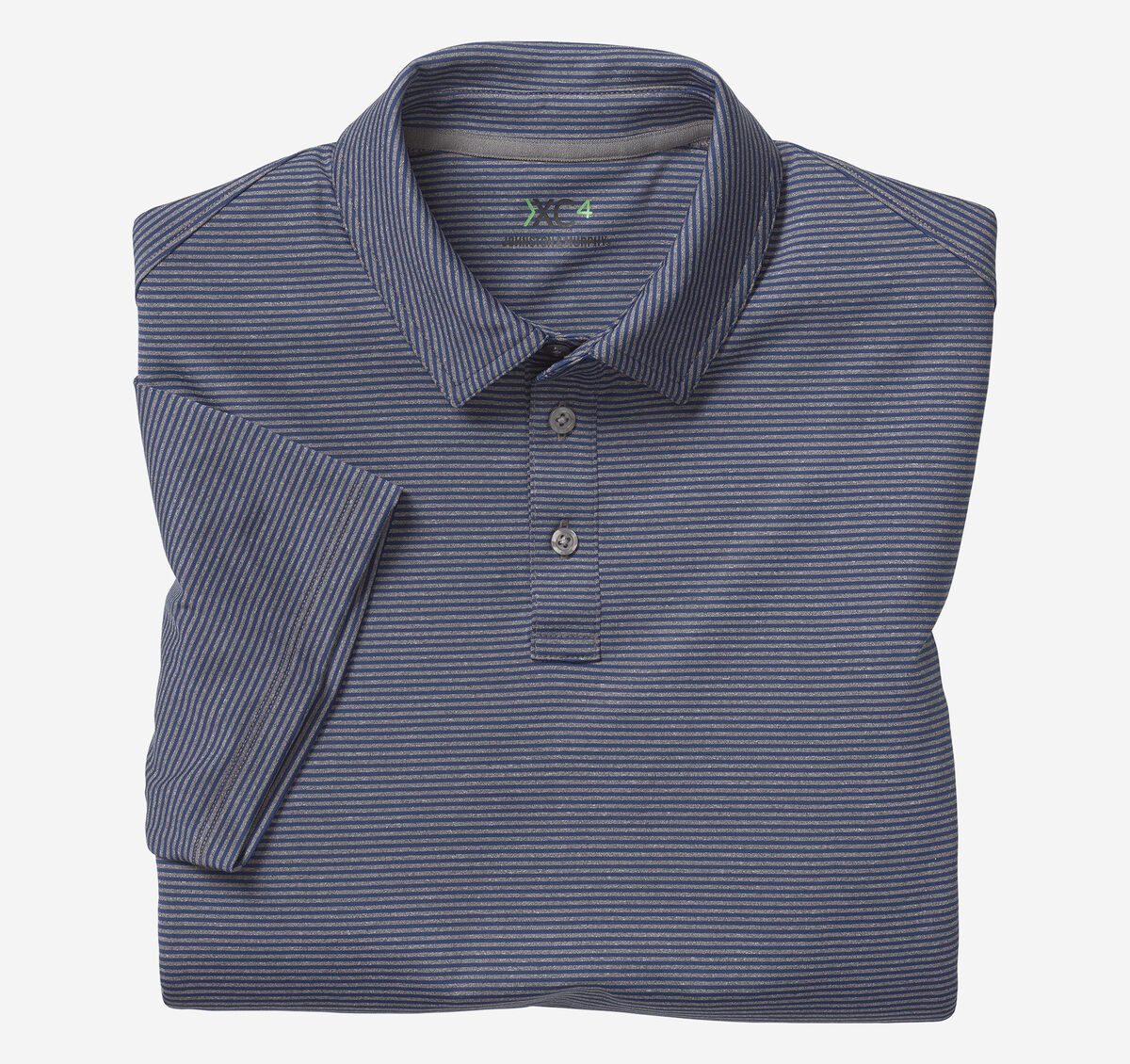 XC4&reg; Performance Polo image number null
