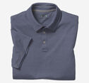 XC4&reg; Performance Polo image number null