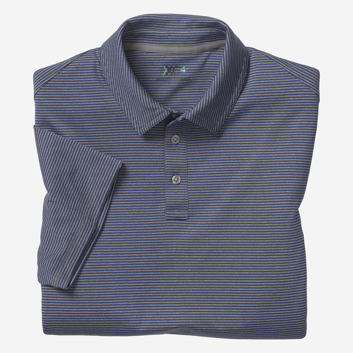 XC4&reg; Performance Polo image number null