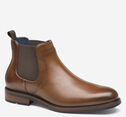 XC Flex&reg; Daylen Chelsea Boot image number null