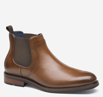 XC Flex&reg; Daylen Chelsea Boot