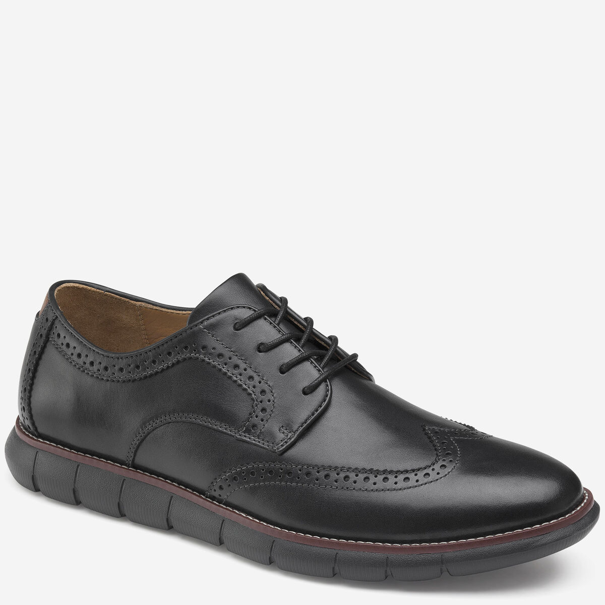 Holden Wingtip image number null