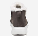 Emery Shearling Bootie image number null
