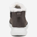 Emery Shearling Bootie image number null