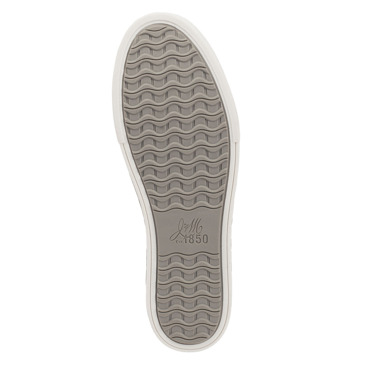 Quinton Perfed Slip-On image number null