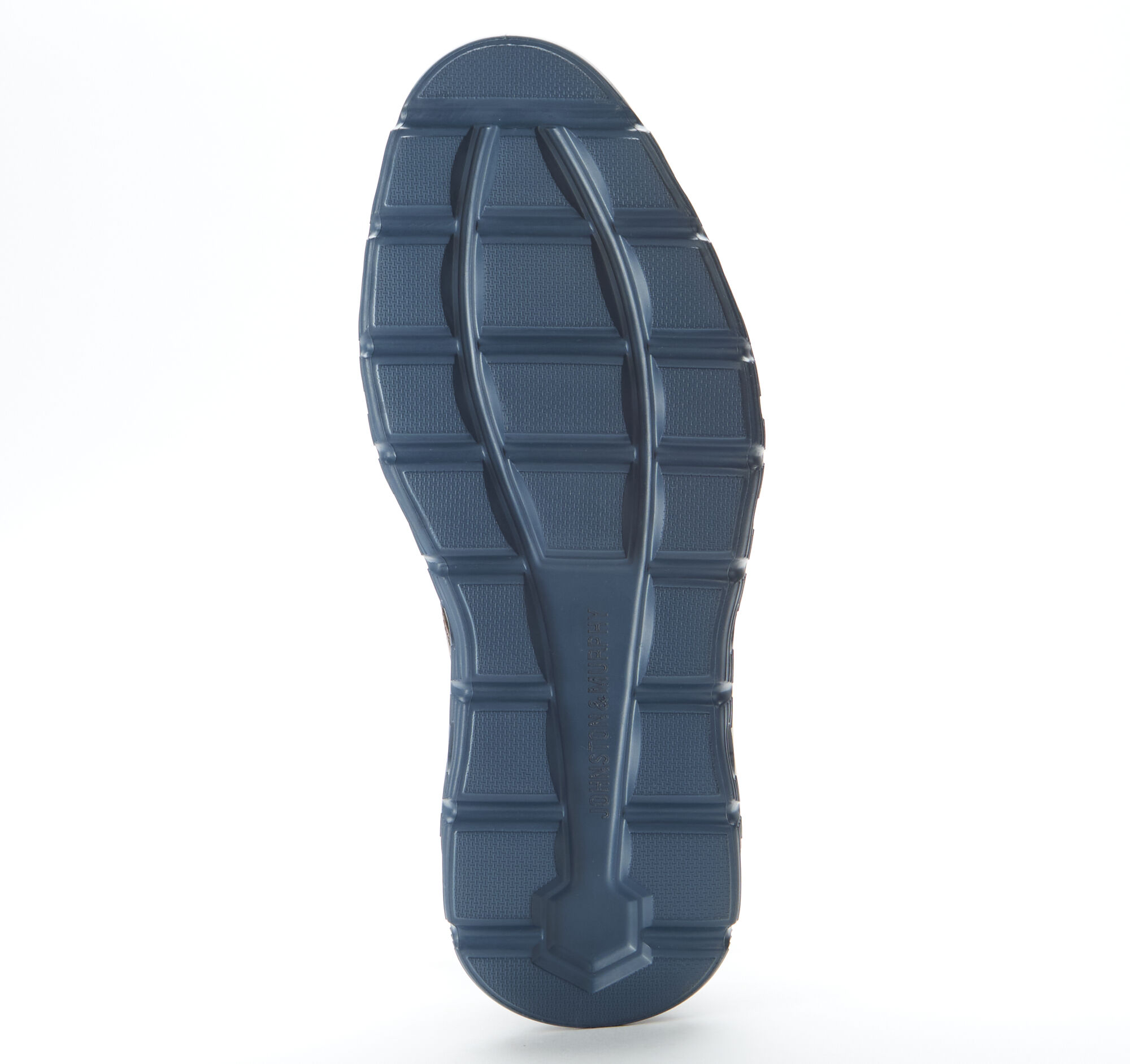 Jenkins Plain Toe