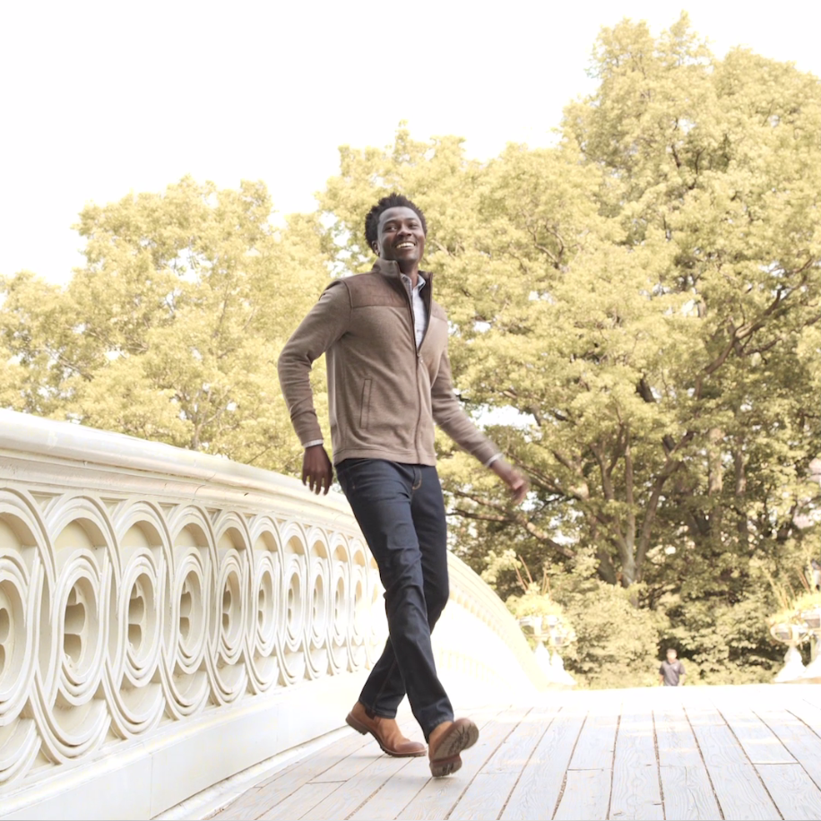 johnston murphy chelsea boot