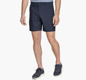 XC4&reg; Performance Flat-Front 7" Shorts image number null