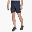 XC4® Performance Flat-Front 7" Shorts image number null