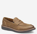Upton Penny Loafer image number null