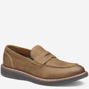 Upton Penny Loafer image number null