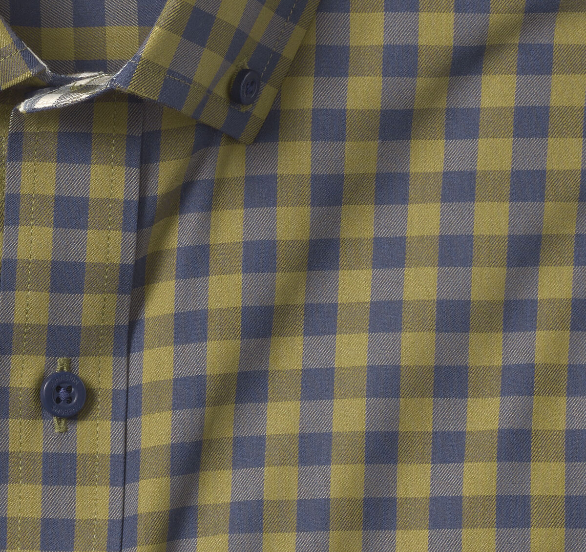 XC4&reg; Sport Long-Sleeve Shirt image number null