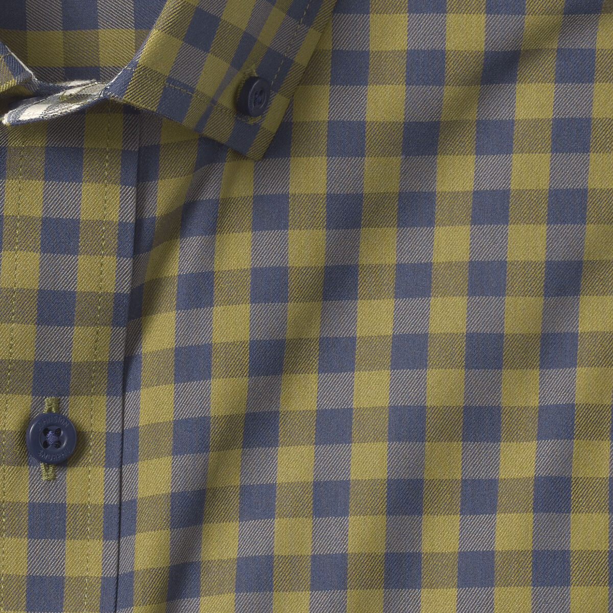 XC4&reg; Sport Long-Sleeve Shirt image number null