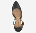 Vicki Ankle Strap image number null