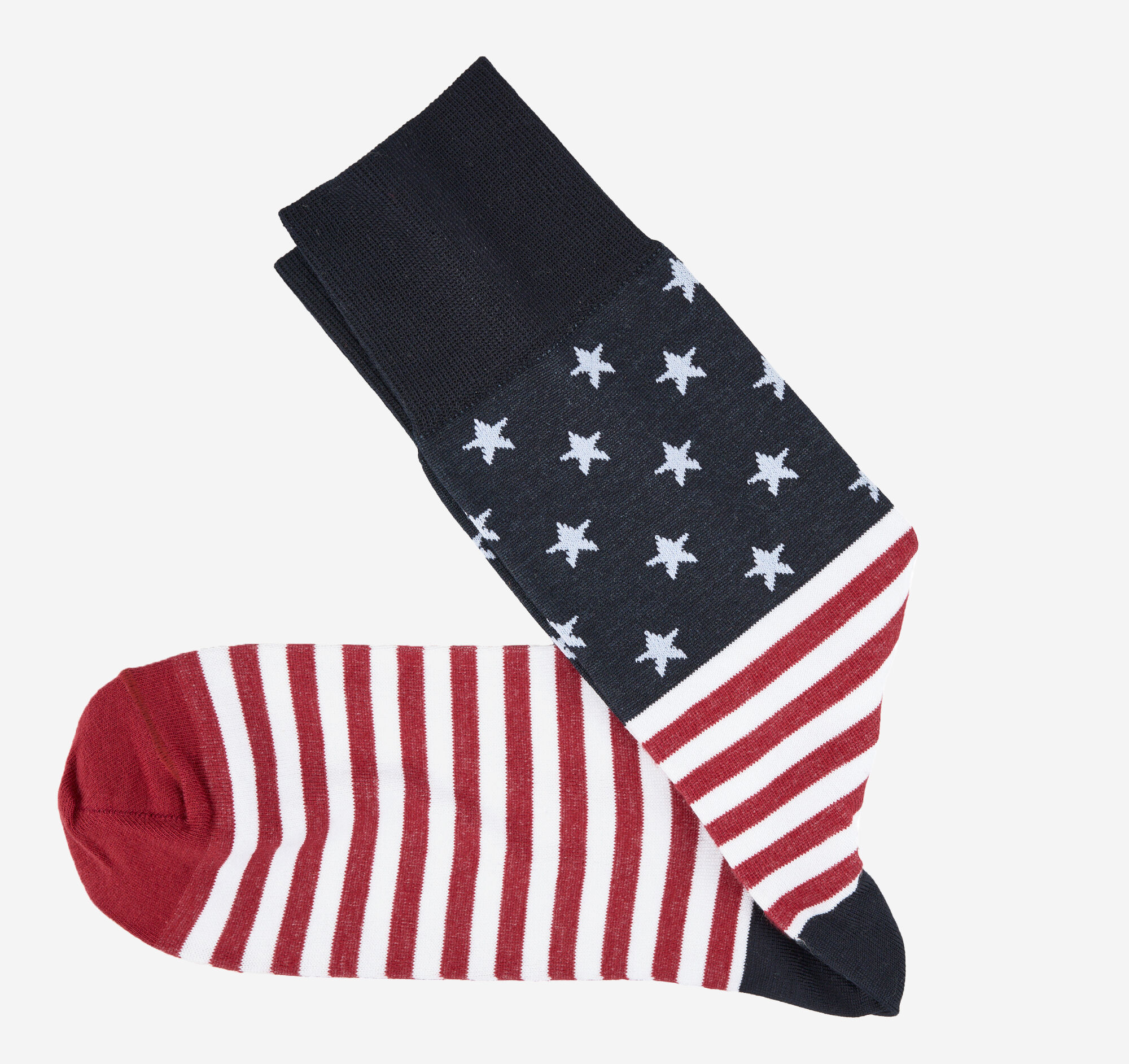 Men's Novelty Socks | Johnston & Murphy