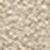 Ali Chain Loafer - Taupe Kid Suede