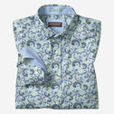 Printed Cotton Shirt image number null