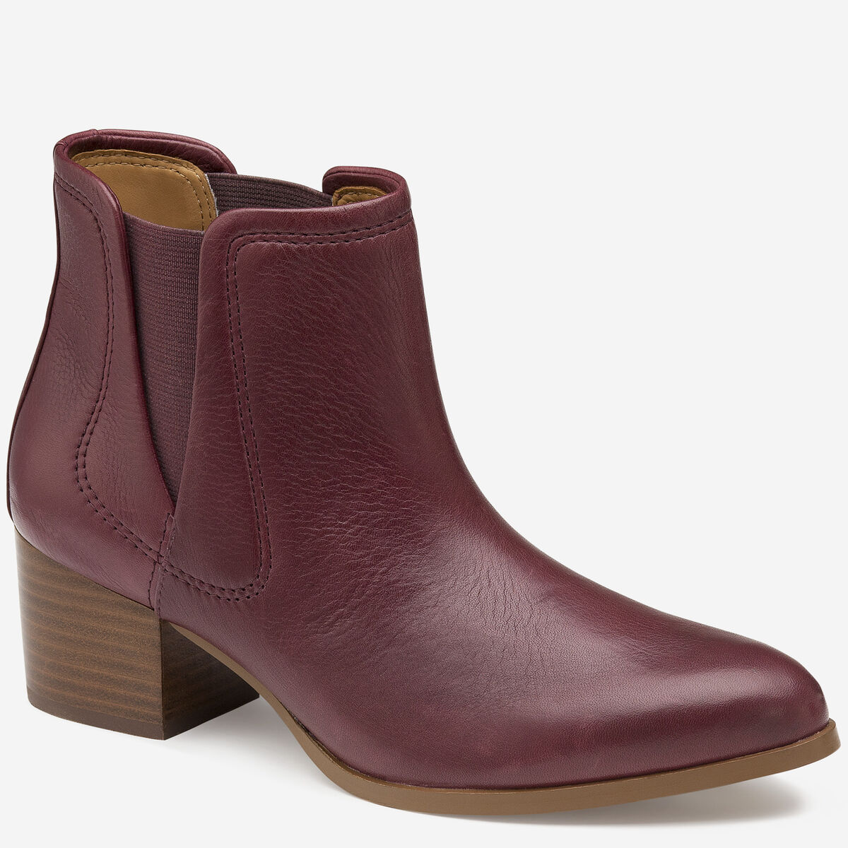 Trista Chelsea image number null