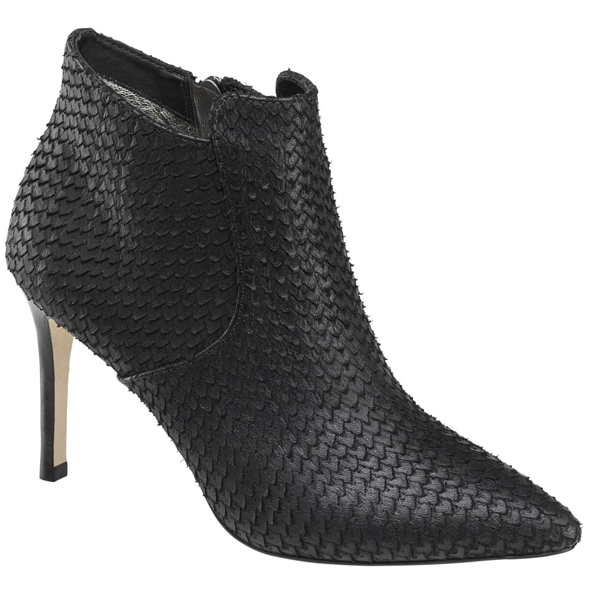 Valerie Bootie image number null