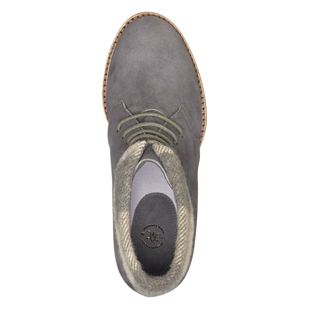 Brynn Chukka image number null