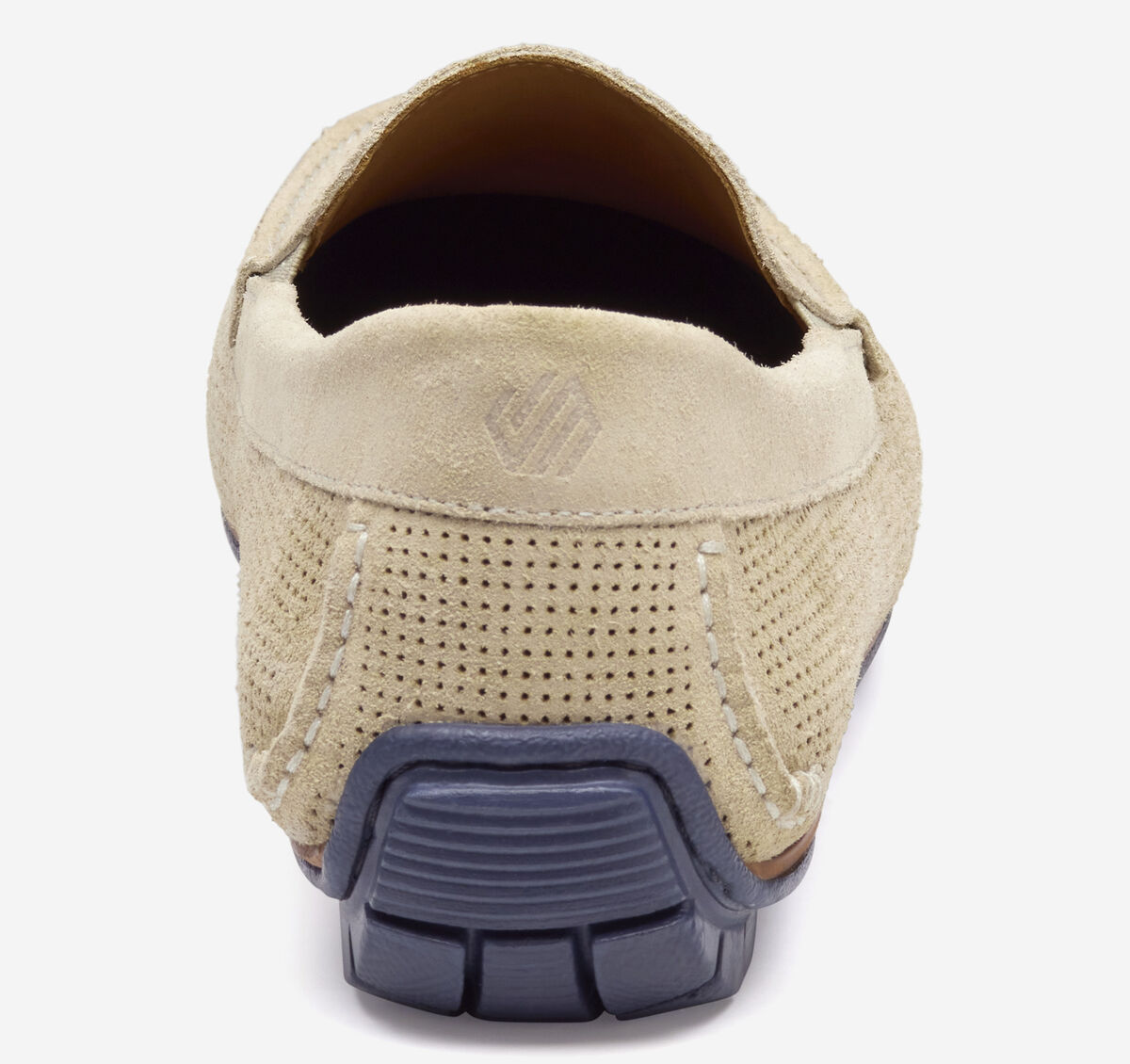 Cort 2.0 Perfed Venetian Loafer image number null